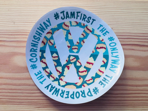 Stickers for Car, Luggage & More – Jam First Store