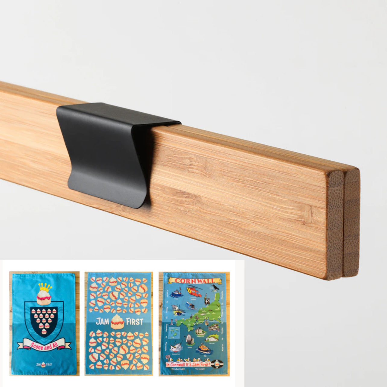 Wall Hanging Kit