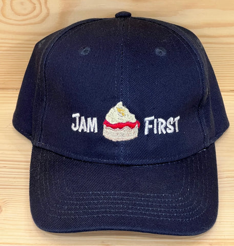 Headgear – Jam First Store